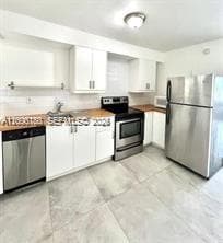 8960 NE 2nd Ave # 1, El Portal, FL 33138 — zdjęcie 4