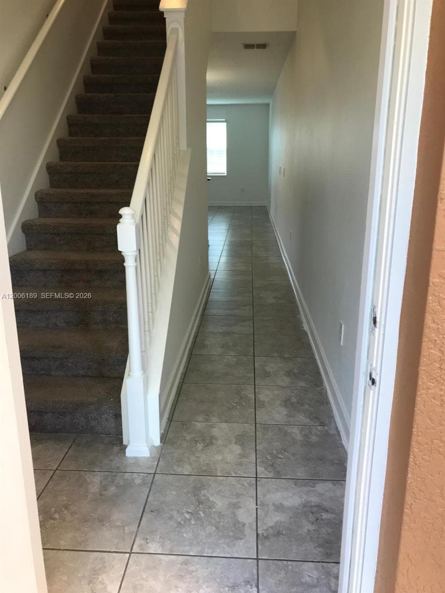 3348 RODRICK CIR, Orlando, FL 32824 — zdjęcie 2