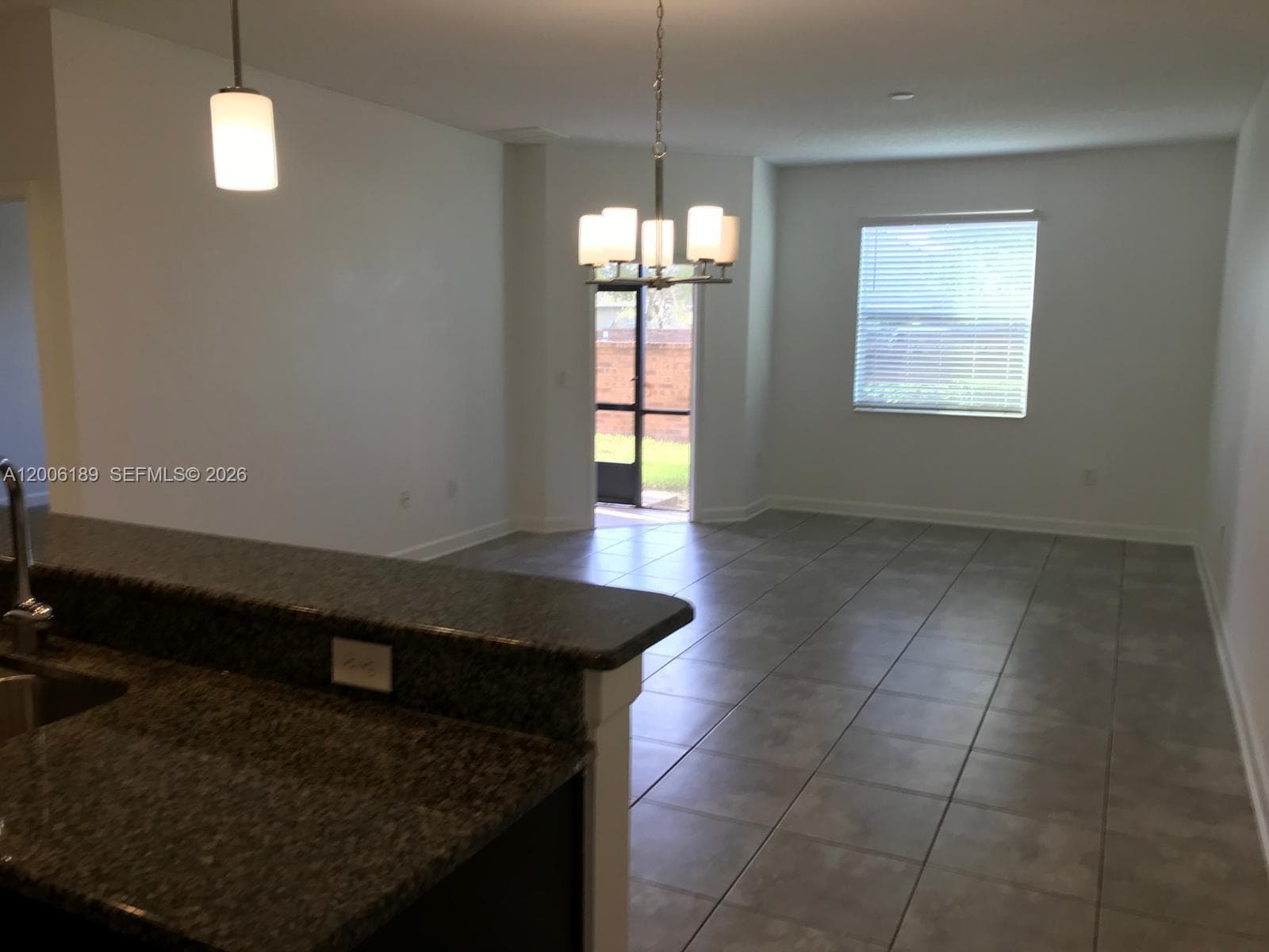 3348 RODRICK CIR, Orlando, FL 32824 — zdjęcie 3