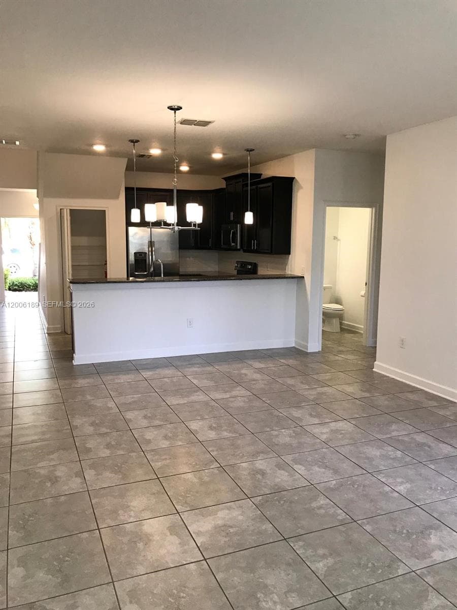 3348 RODRICK CIR, Orlando, FL 32824 — zdjęcie 5