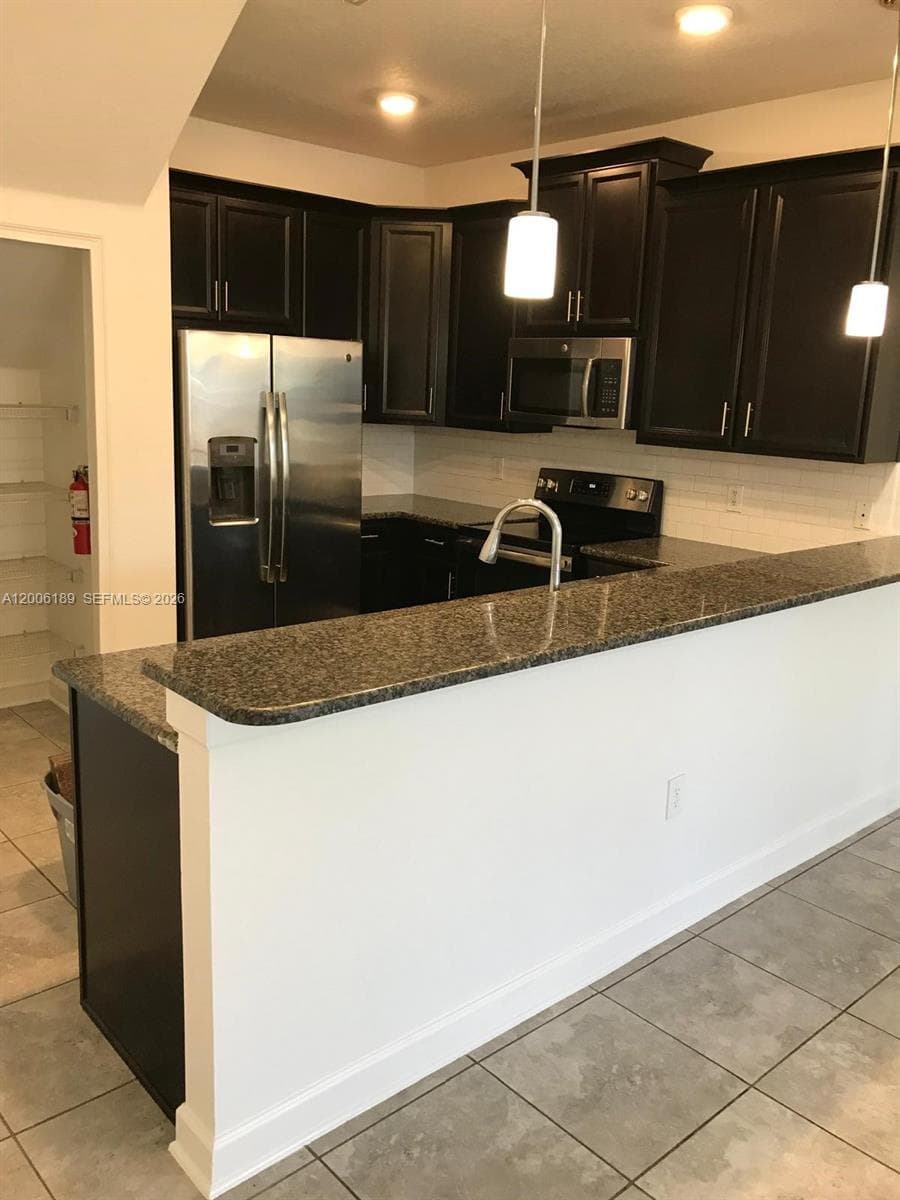3348 RODRICK CIR, Orlando, FL 32824 — zdjęcie 4