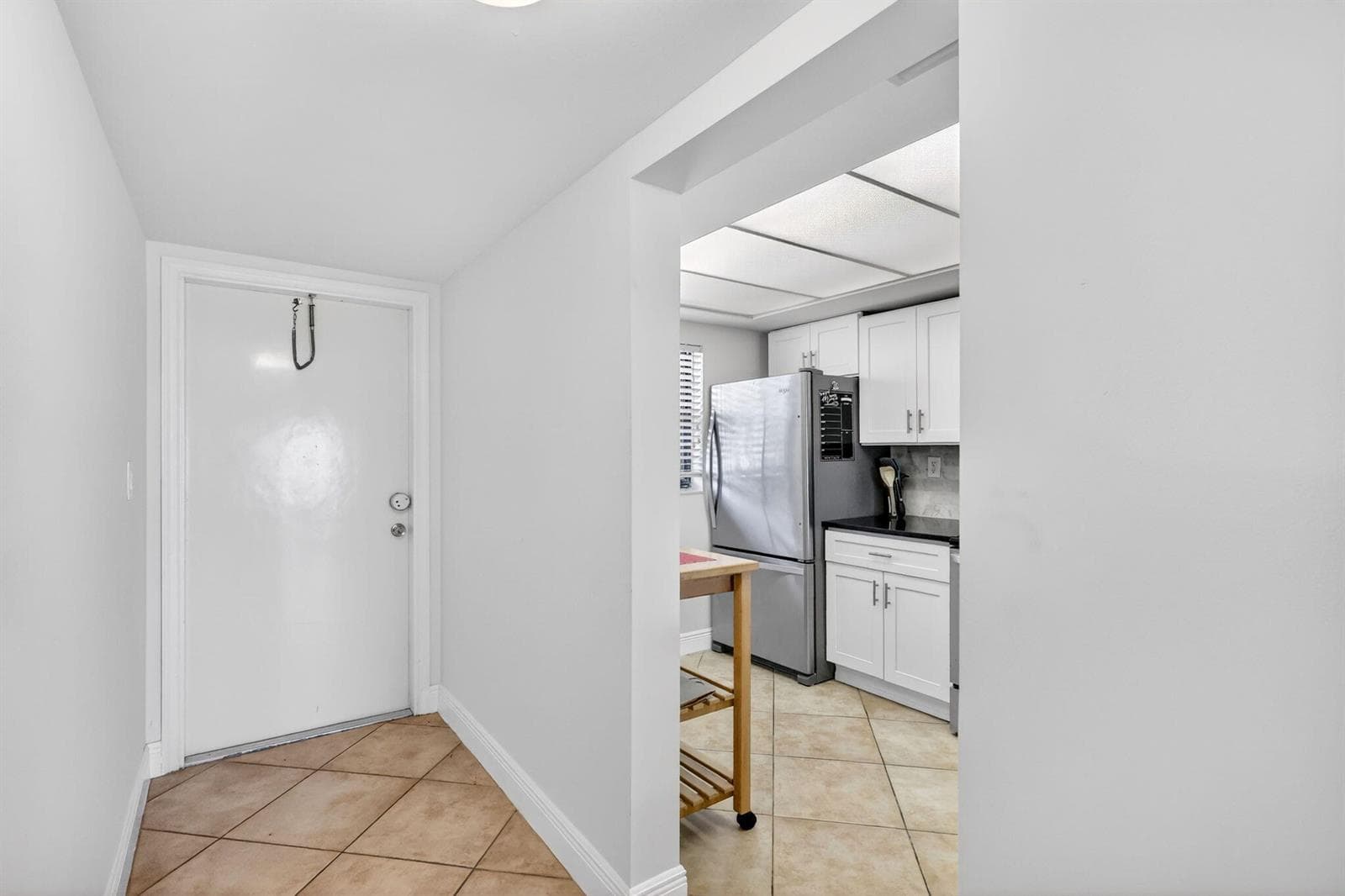 10310 S Ocean Drive # 107, Jensen Beach, FL 34957 — zdjęcie 2