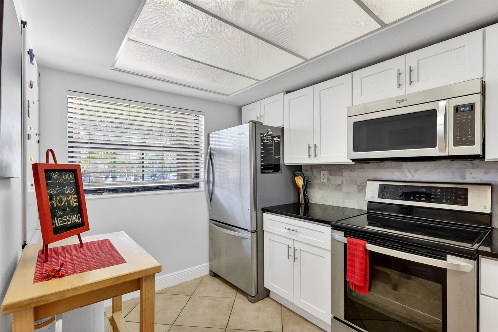 10310 S Ocean Drive # 107, Jensen Beach, FL 34957 — zdjęcie 3