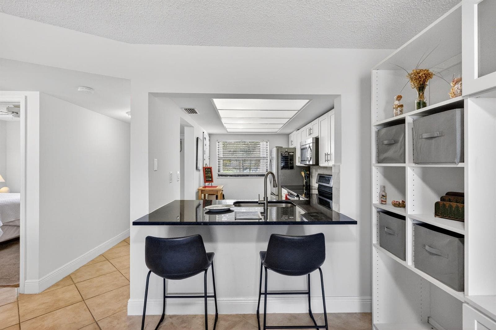 10310 S Ocean Drive # 107, Jensen Beach, FL 34957 — zdjęcie 5