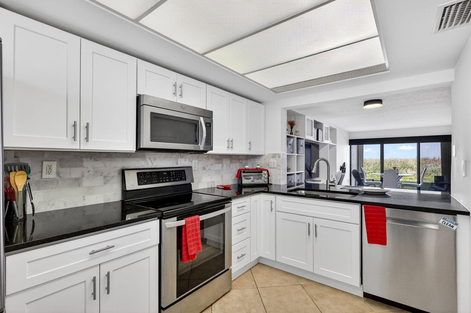10310 S Ocean Drive # 107, Jensen Beach, FL 34957 — zdjęcie 4
