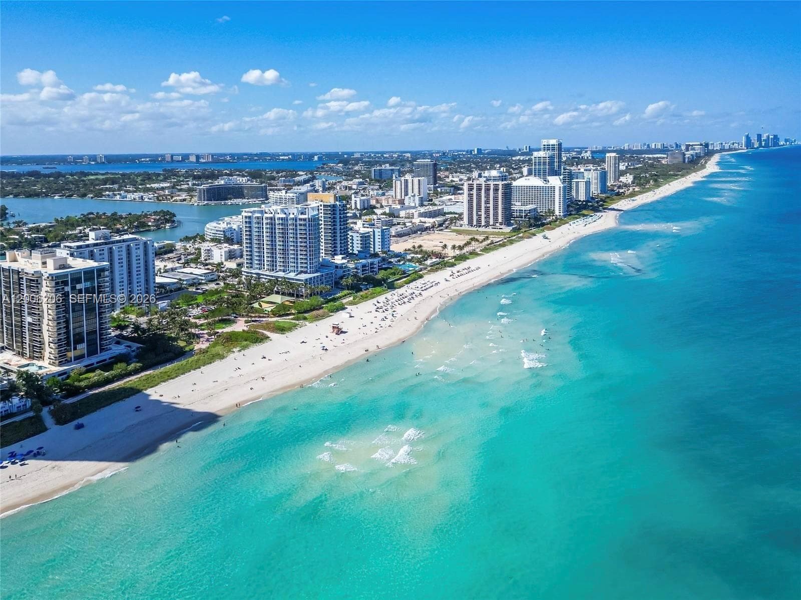 6515 Collins Ave # 1505, Miami Beach, FL 33141 — zdjęcie 3