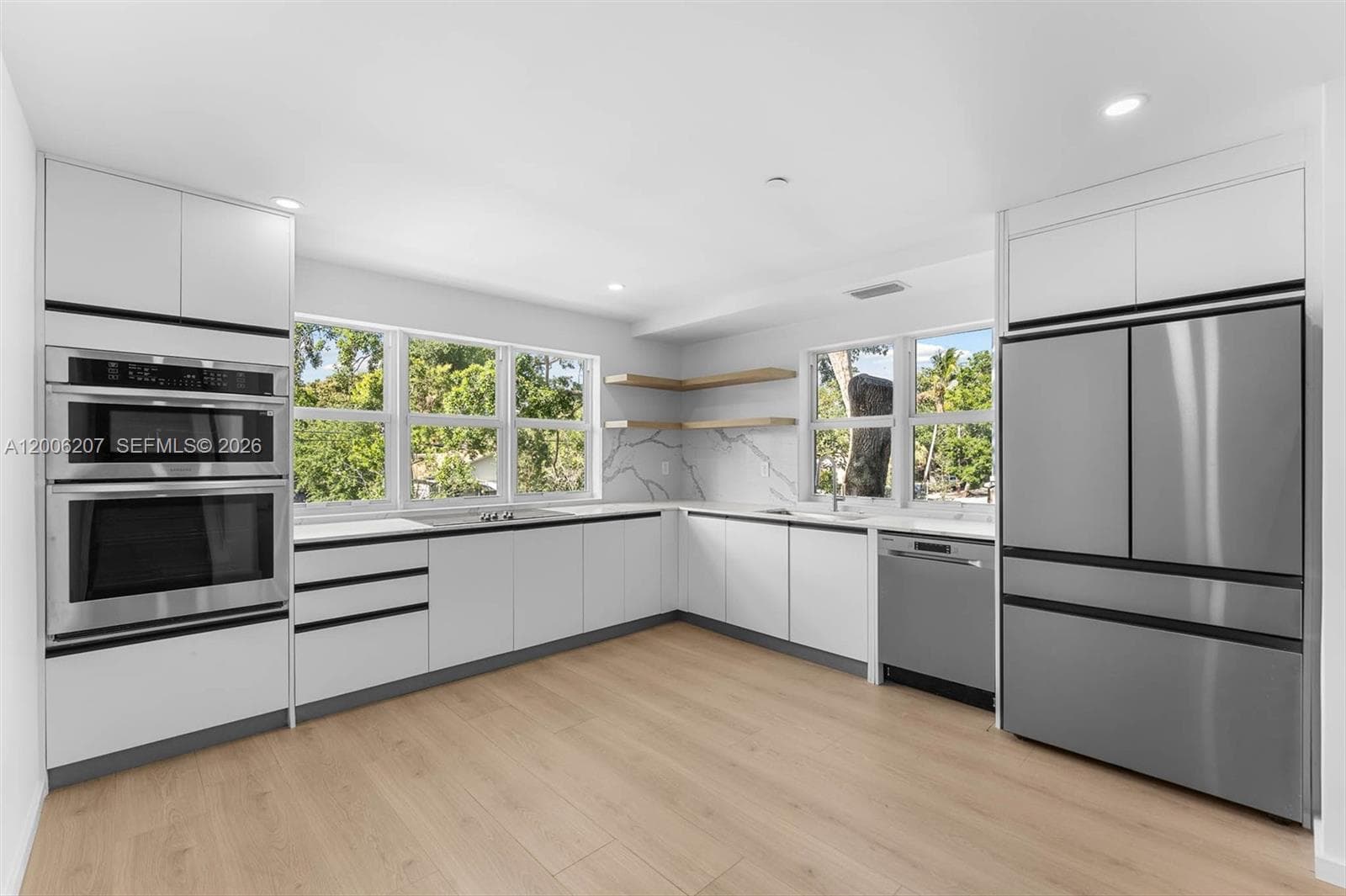 824 SE 12th Ct # 828, Fort Lauderdale, FL 33316 — zdjęcie 4