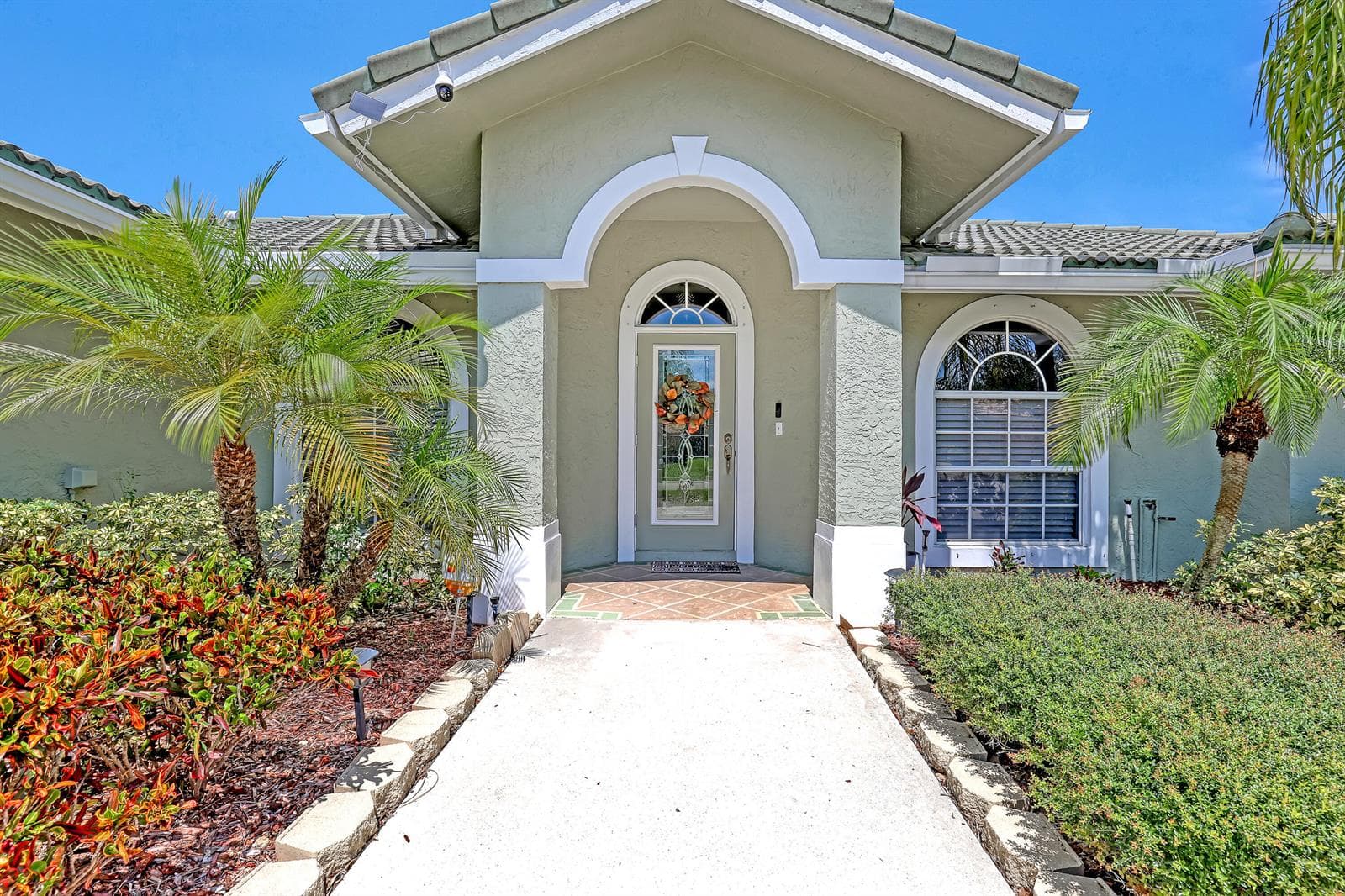 133 Black Olive Crescent, Royal Palm Beach, FL 33411 — zdjęcie 5