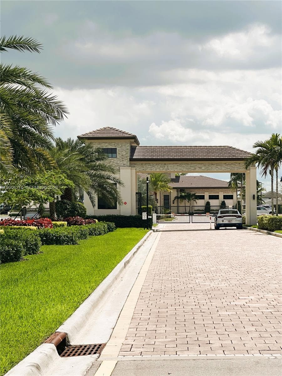 4363 SW 173rd Ave, Miramar, FL 33029 — zdjęcie 2