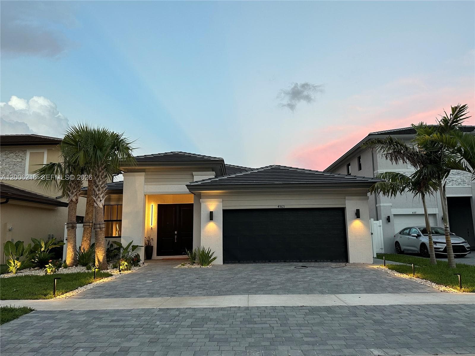 4363 SW 173rd Ave, Miramar, FL 33029 — zdjęcie 3