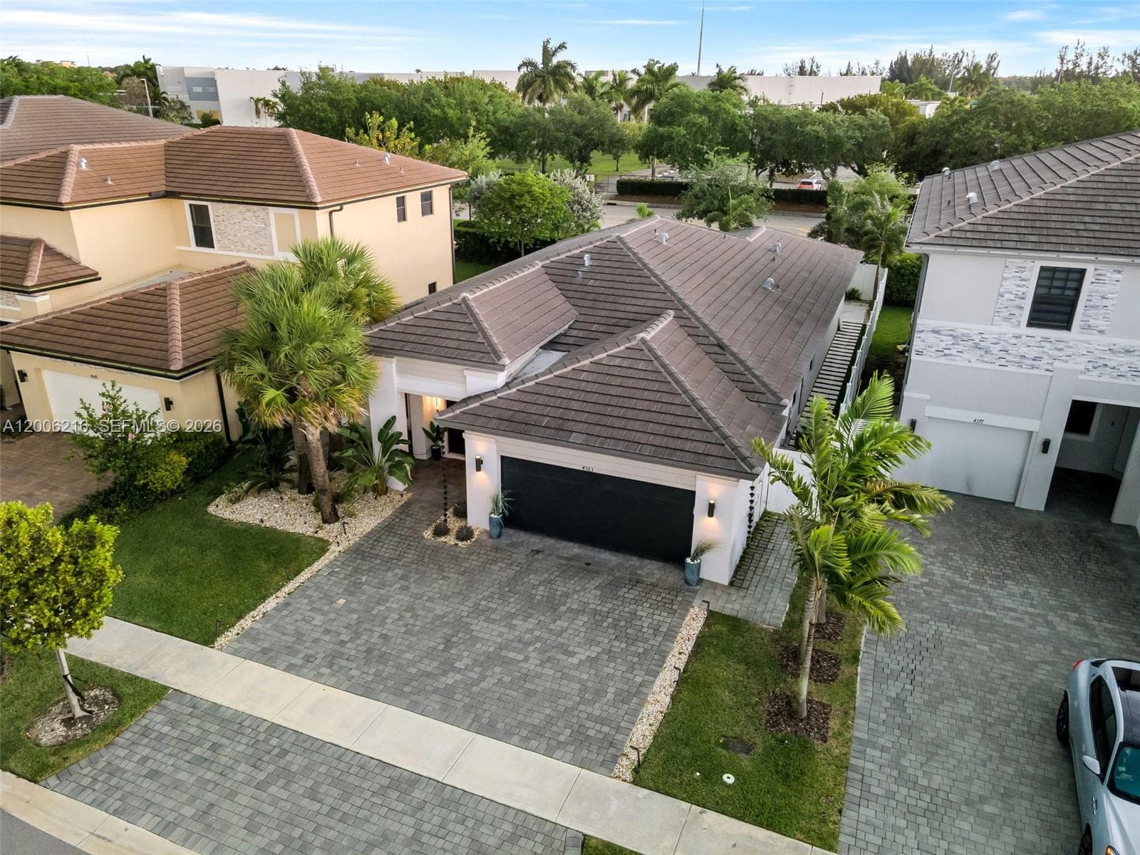 4363 SW 173rd Ave, Miramar, FL 33029 — zdjęcie 5