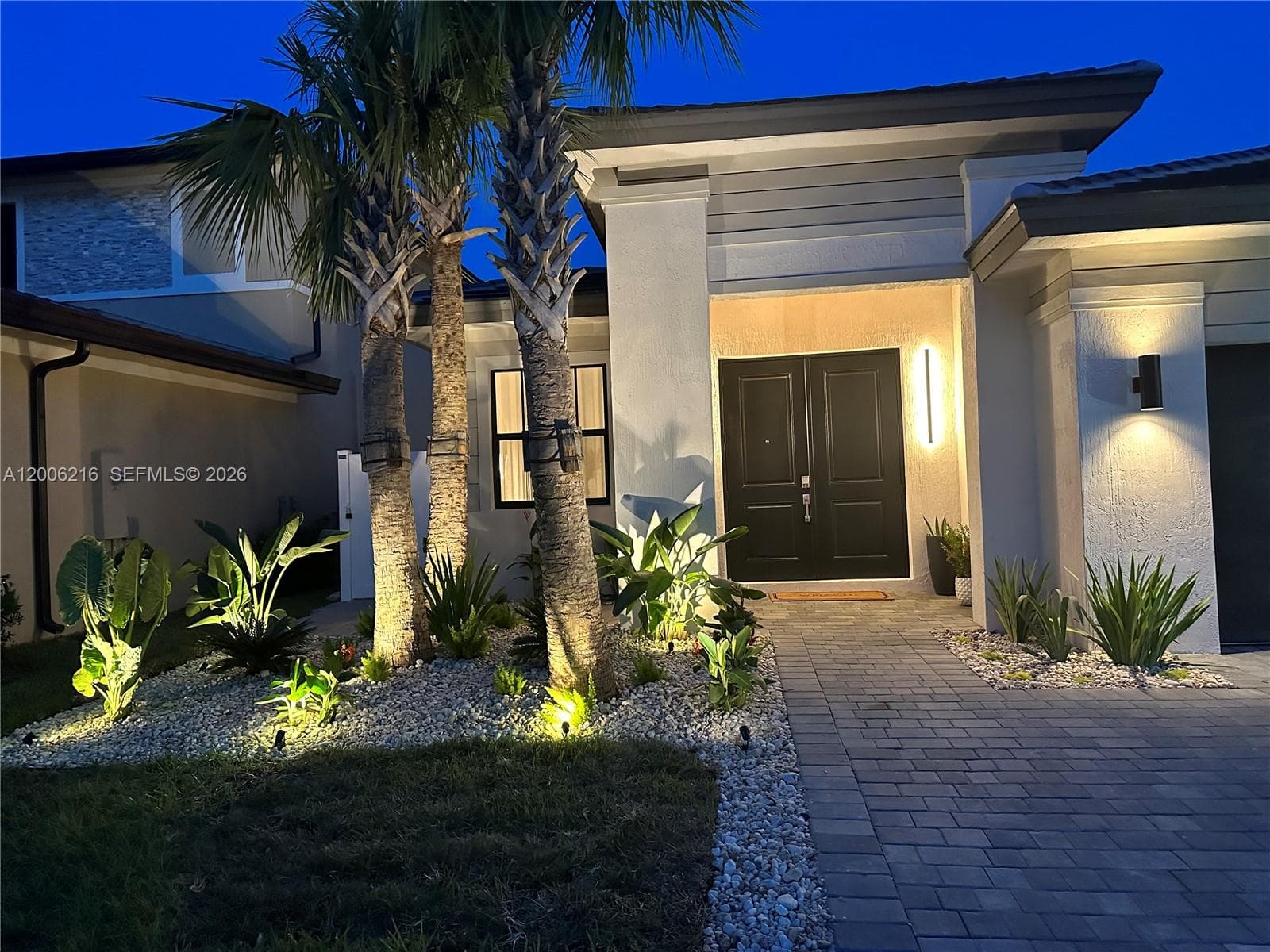 4363 SW 173rd Ave, Miramar, FL 33029 — zdjęcie 4