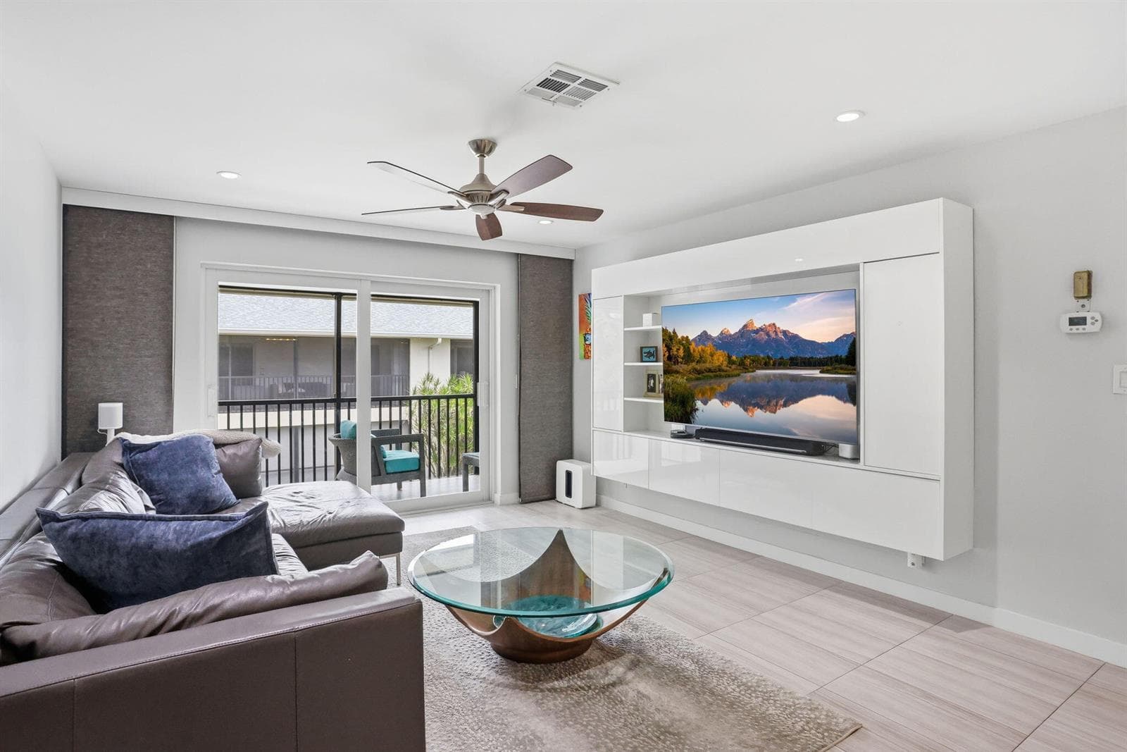 807 NE 1st Street # 6w, Delray Beach, FL 33483 — zdjęcie 3