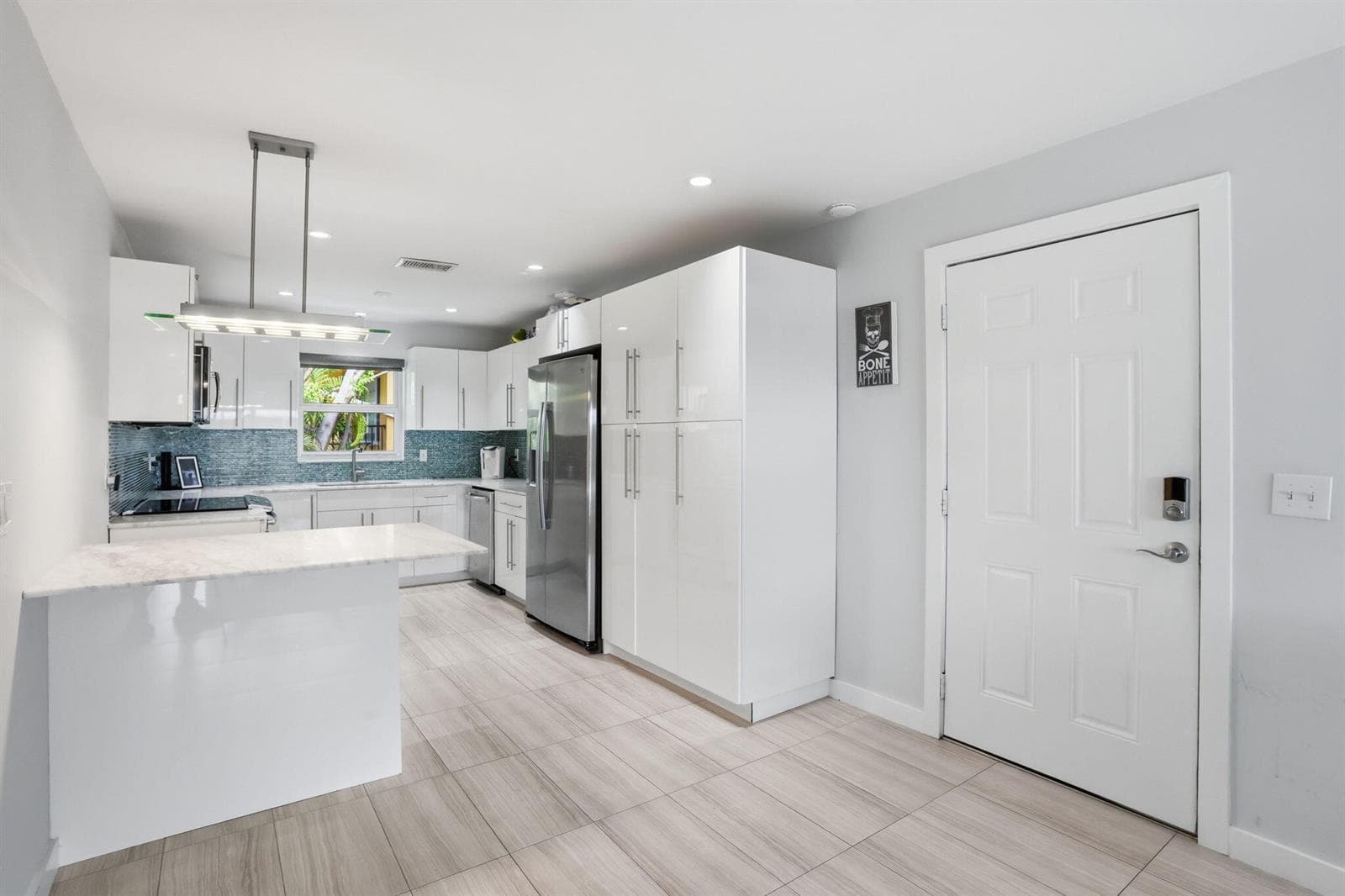 807 NE 1st Street # 6w, Delray Beach, FL 33483 — zdjęcie 5