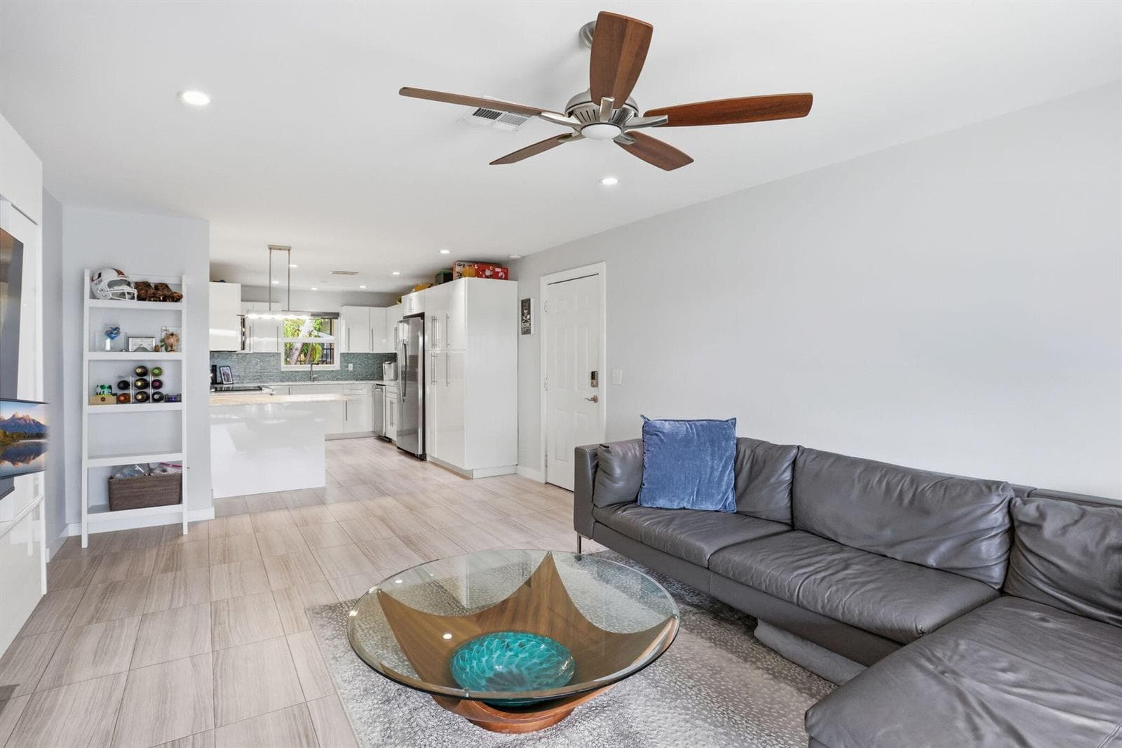 807 NE 1st Street # 6w, Delray Beach, FL 33483 — zdjęcie 4