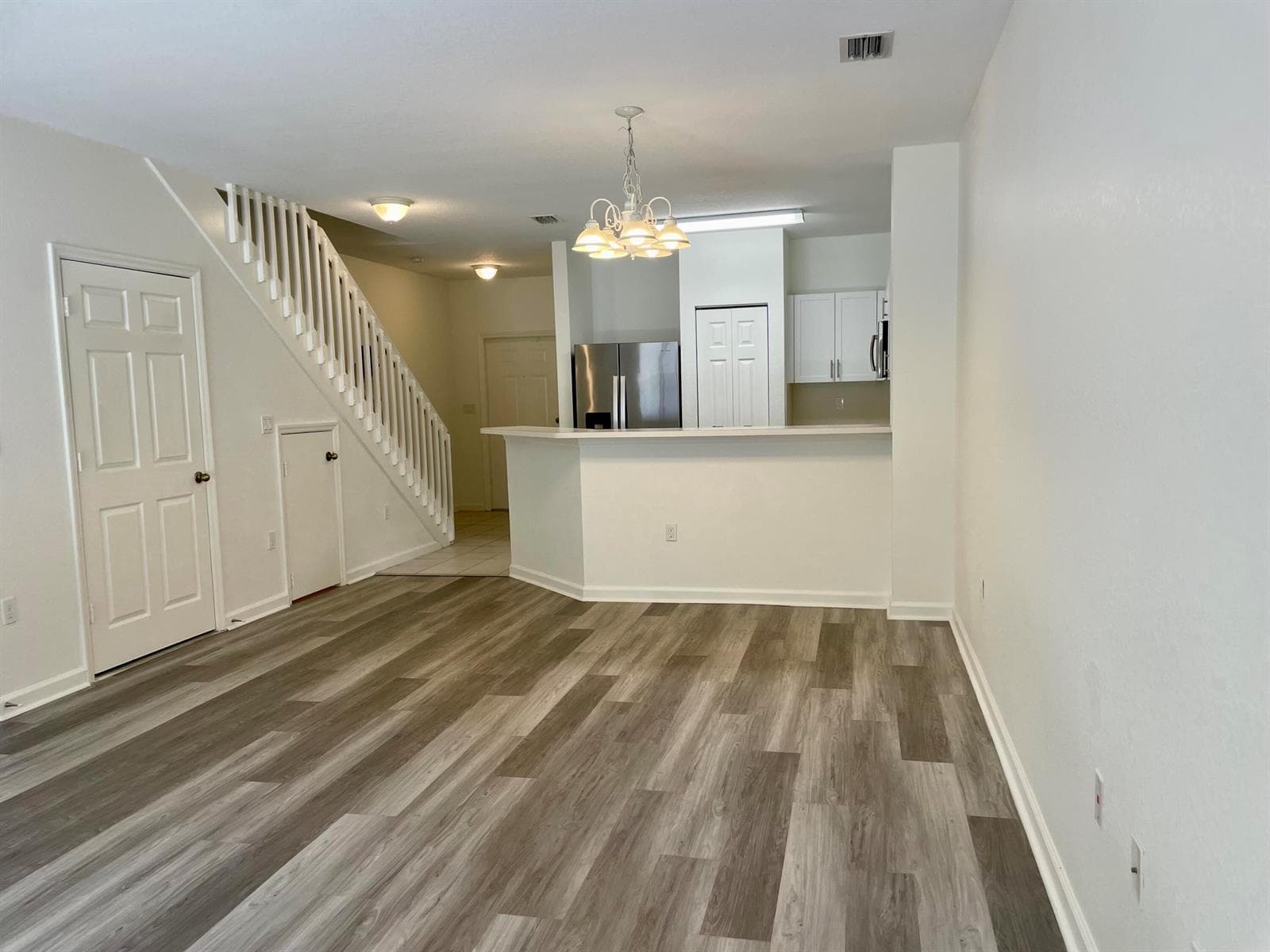 5064 SE Mariner Garden Circle, Stuart, FL 34997 — zdjęcie 3