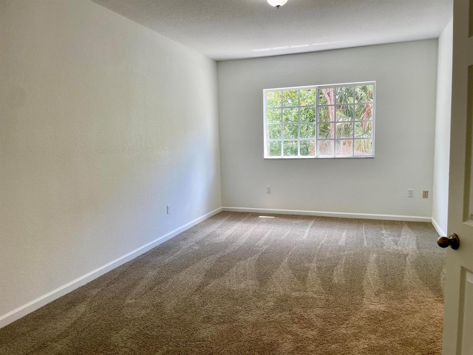 5064 SE Mariner Garden Circle, Stuart, FL 34997 — zdjęcie 5