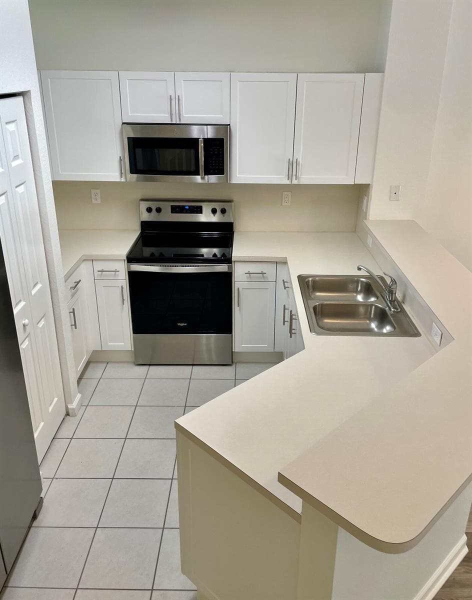 5064 SE Mariner Garden Circle, Stuart, FL 34997 — zdjęcie 4