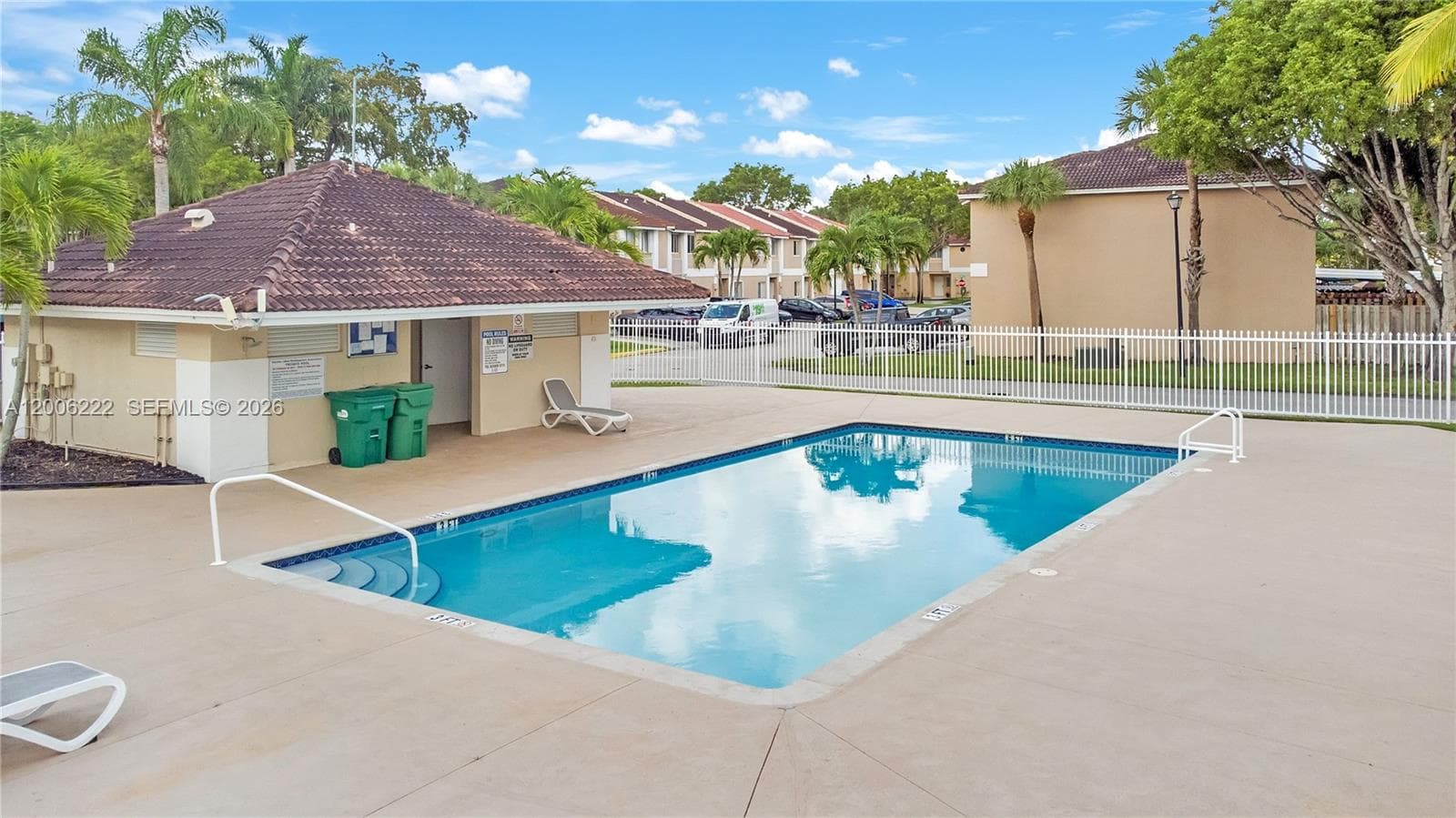13909 SW 178th St, Miami, FL 33177 — zdjęcie 2