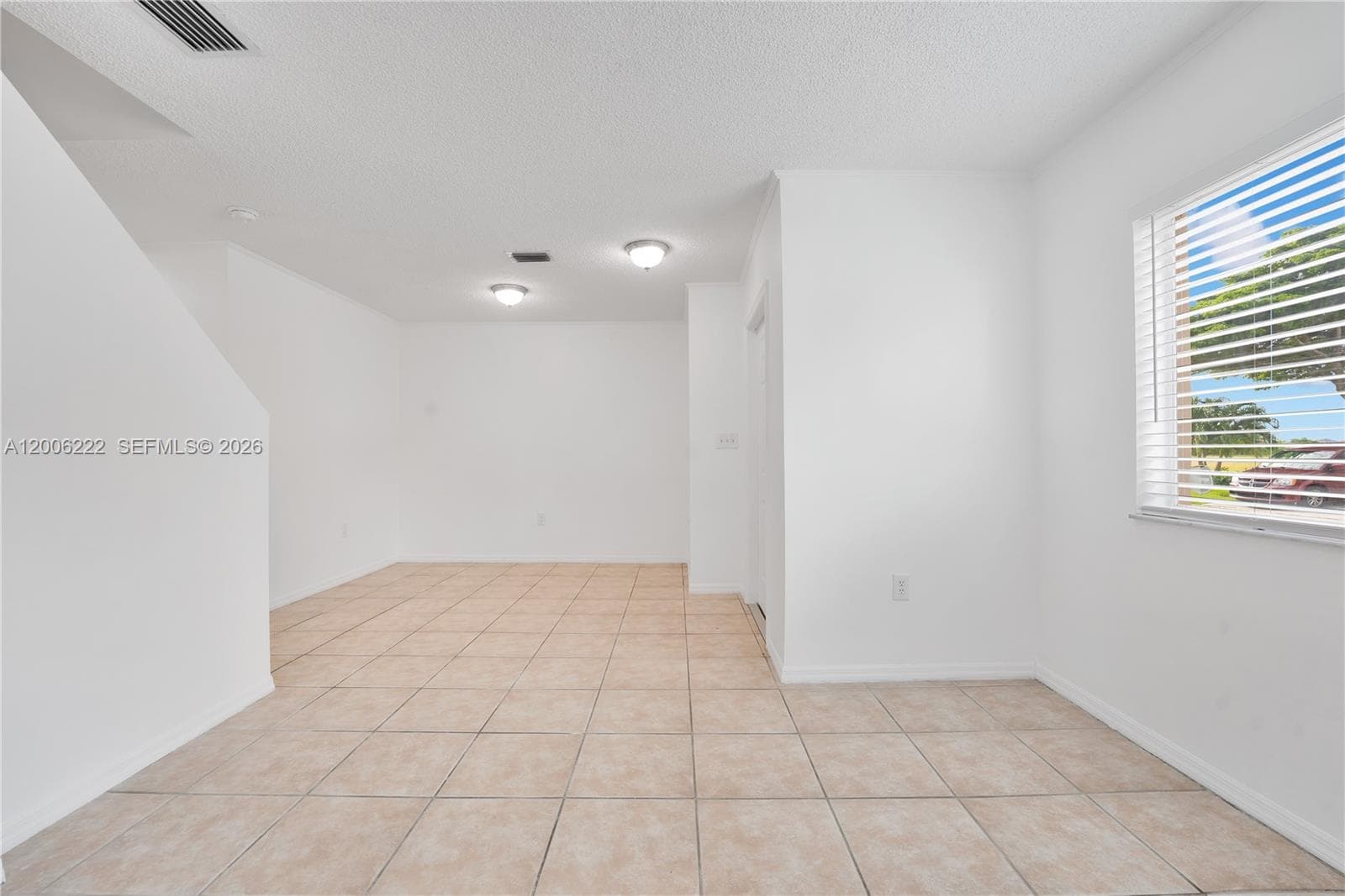 13909 SW 178th St, Miami, FL 33177 — zdjęcie 5