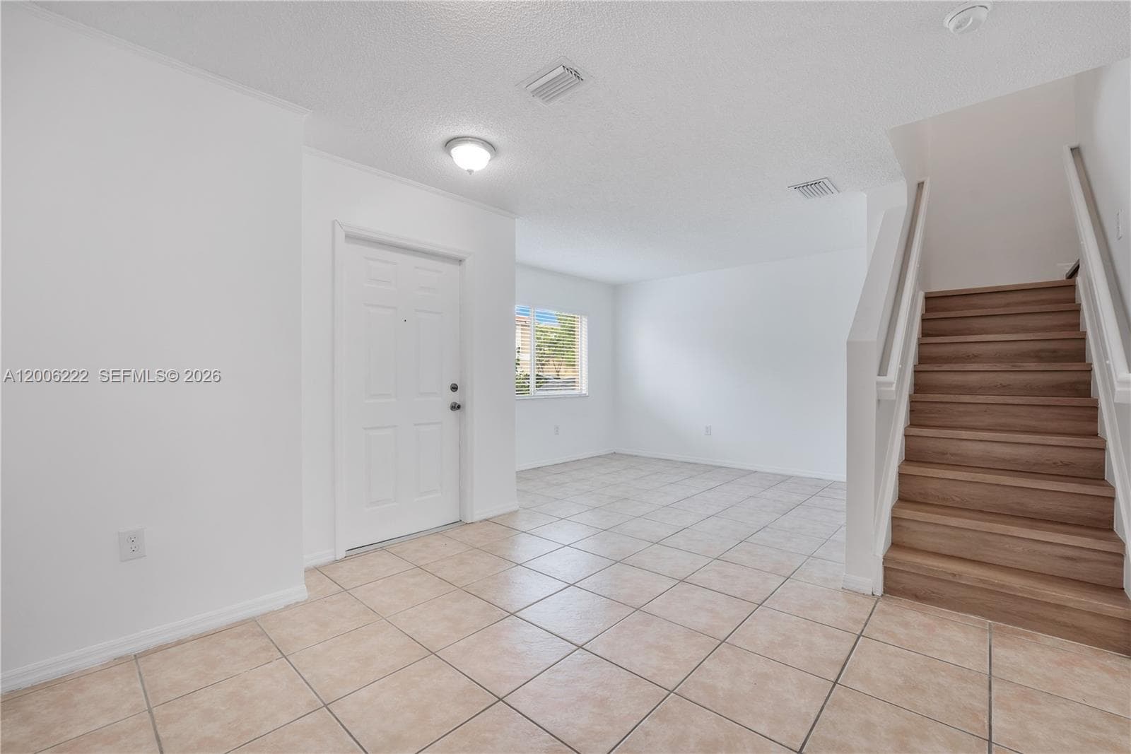 13909 SW 178th St, Miami, FL 33177 — zdjęcie 4