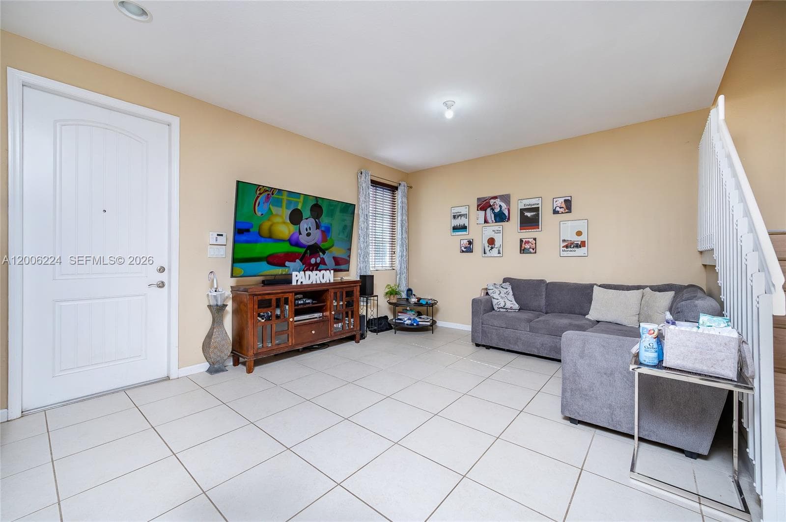 27524 SW 140th Ave, Homestead, FL 33032 — zdjęcie 3