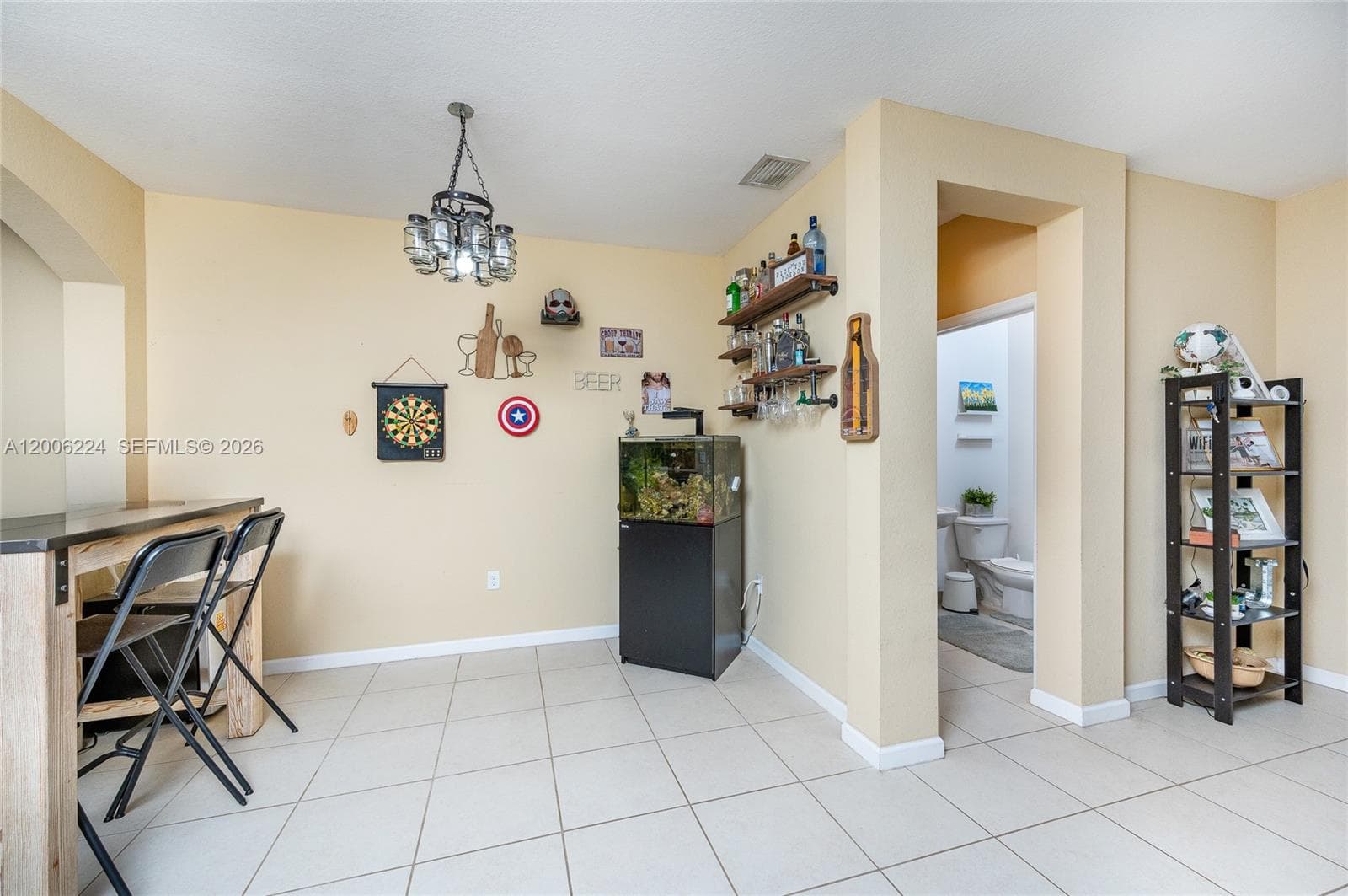 27524 SW 140th Ave, Homestead, FL 33032 — zdjęcie 5