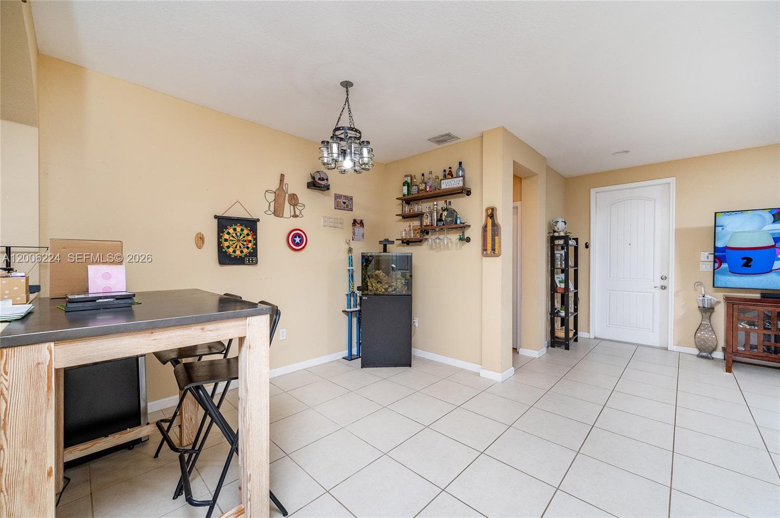 27524 SW 140th Ave, Homestead, FL 33032 — zdjęcie 4