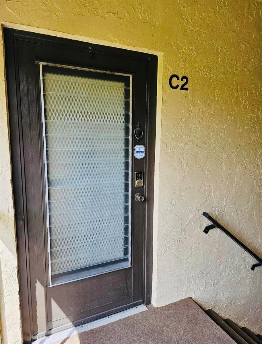 443 Pine Glen Lane # C-2, FL 33463 — zdjęcie 2