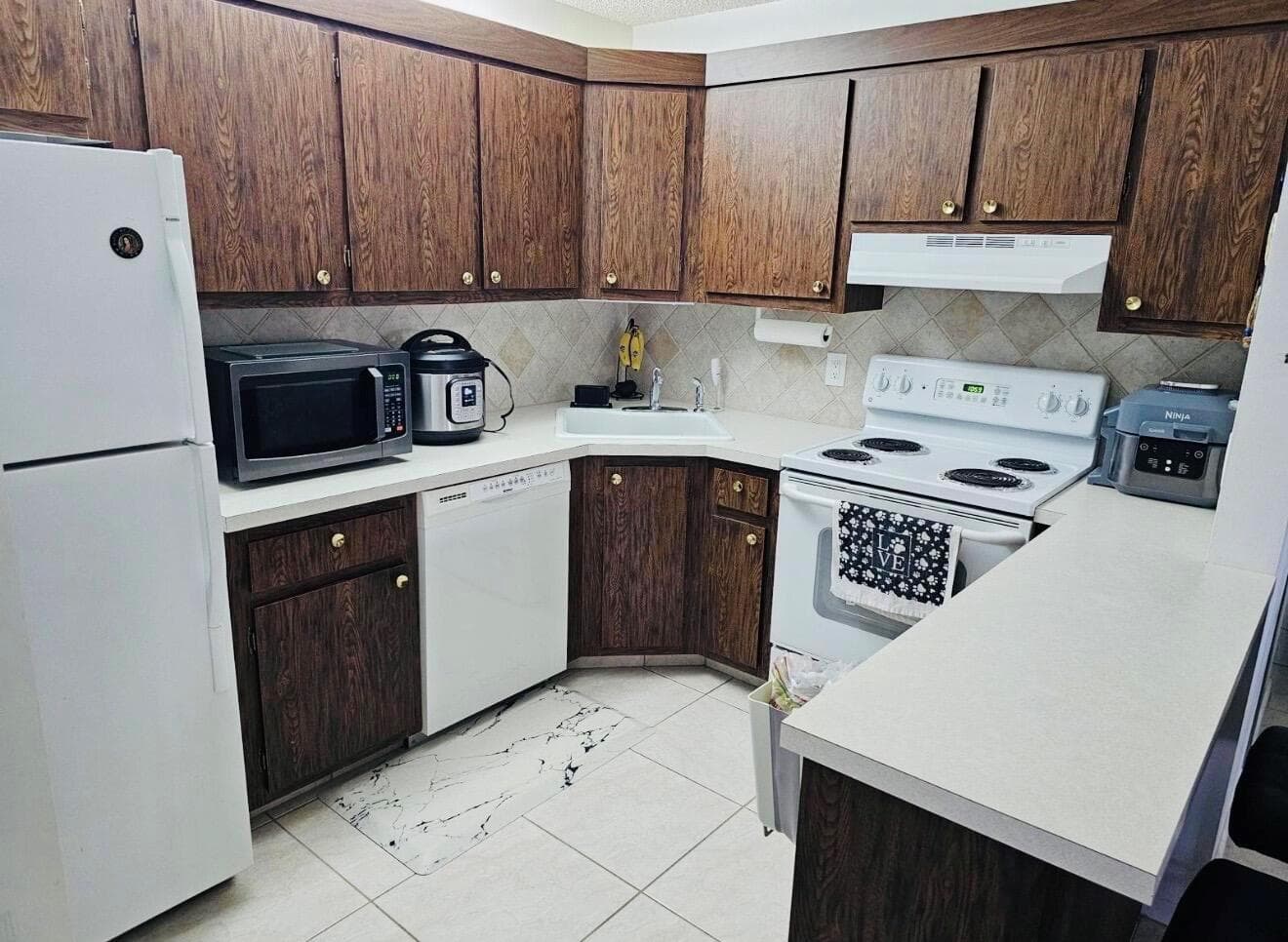 443 Pine Glen Lane # C-2, FL 33463 — zdjęcie 3