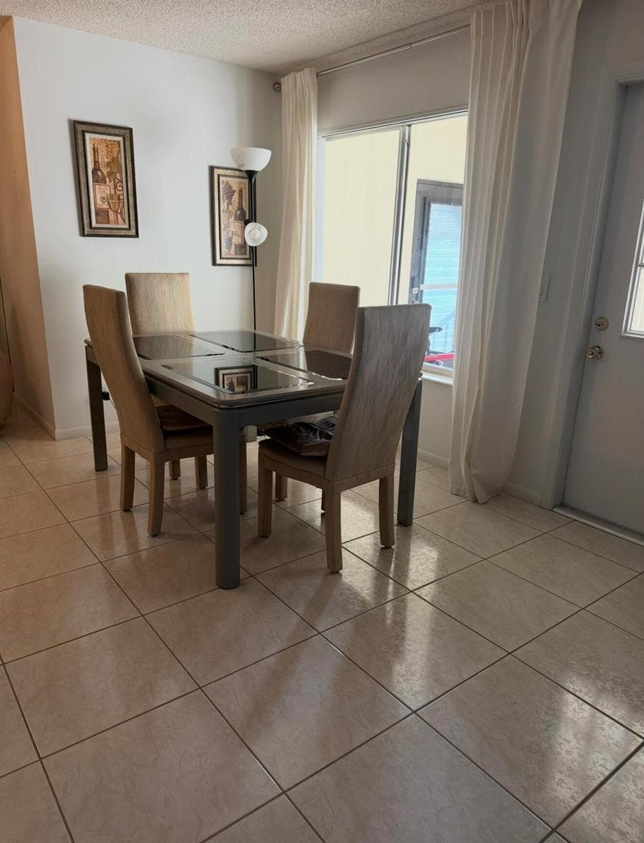 443 Pine Glen Lane # C-2, FL 33463 — zdjęcie 5