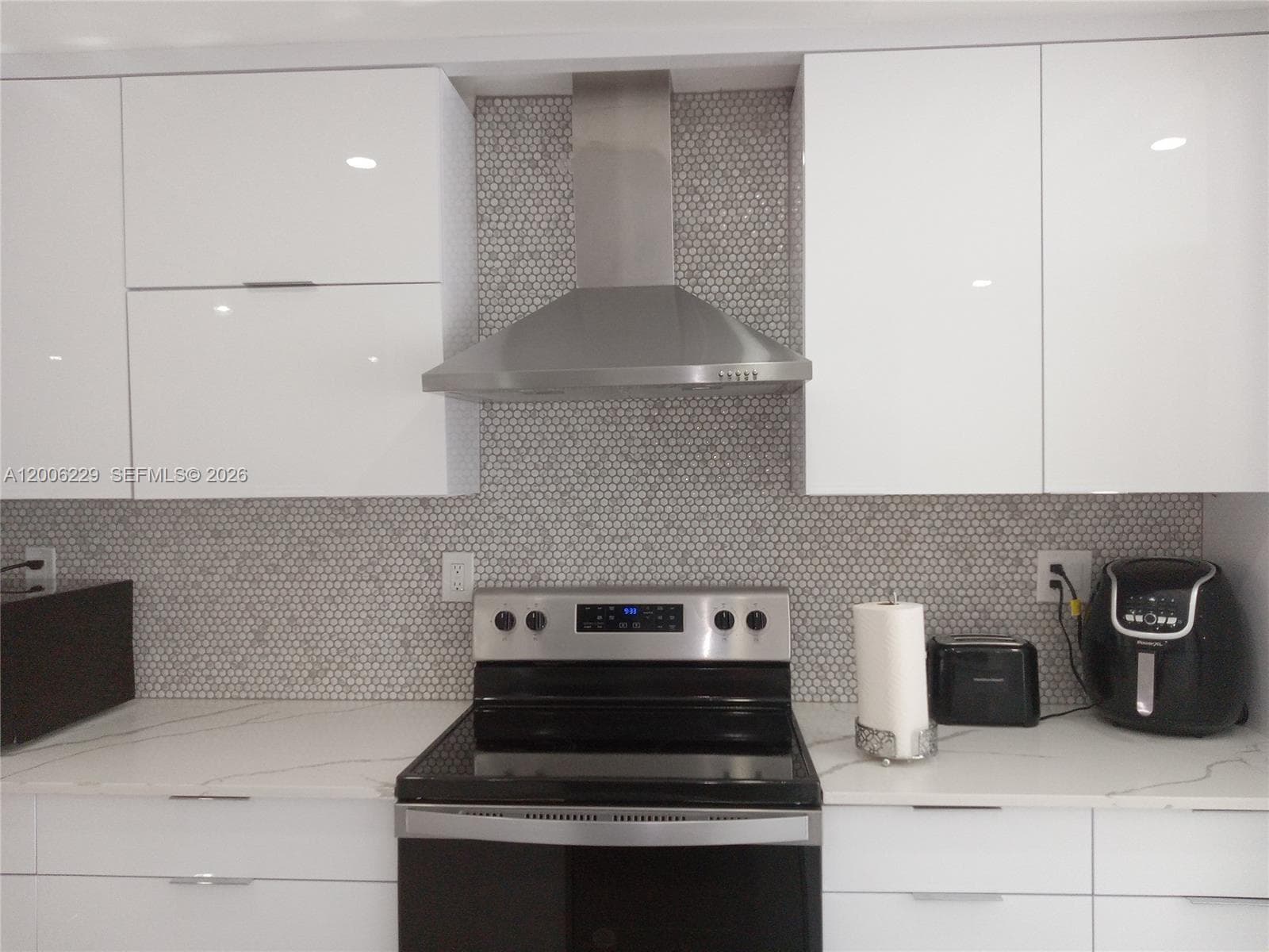 8224 NW 9th Ct # 3, Plantation, FL 33324 — zdjęcie 3