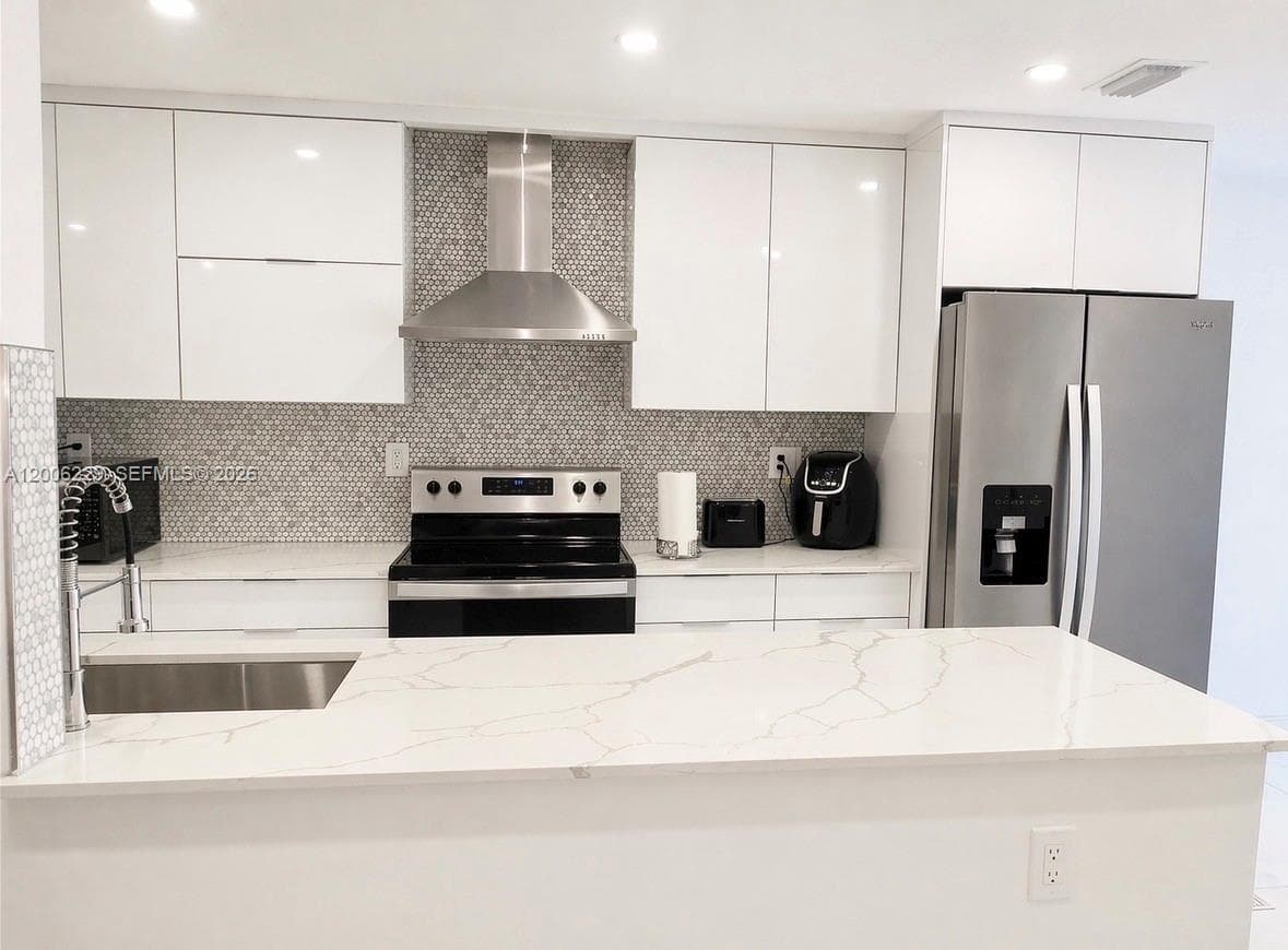 8224 NW 9th Ct # 3, Plantation, FL 33324 — zdjęcie 5