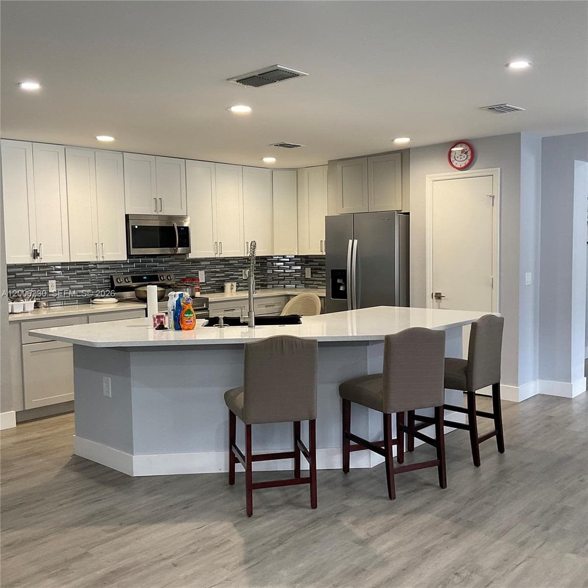 1903 Binnacle, Kissimmee, FL 34744 — zdjęcie 3