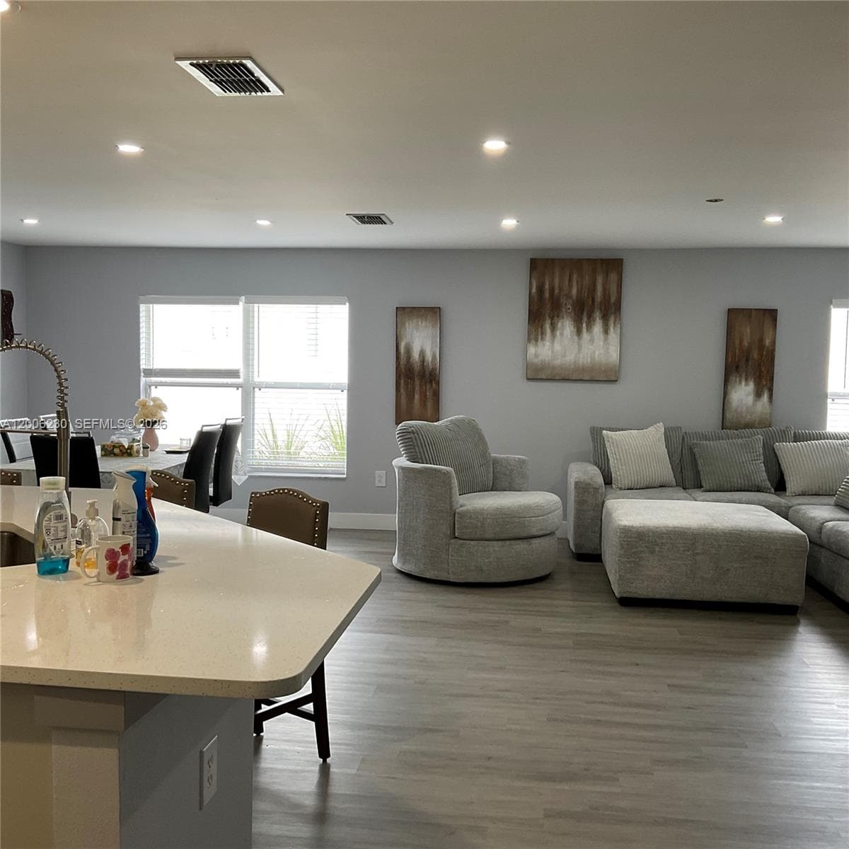 1903 Binnacle, Kissimmee, FL 34744 — zdjęcie 5