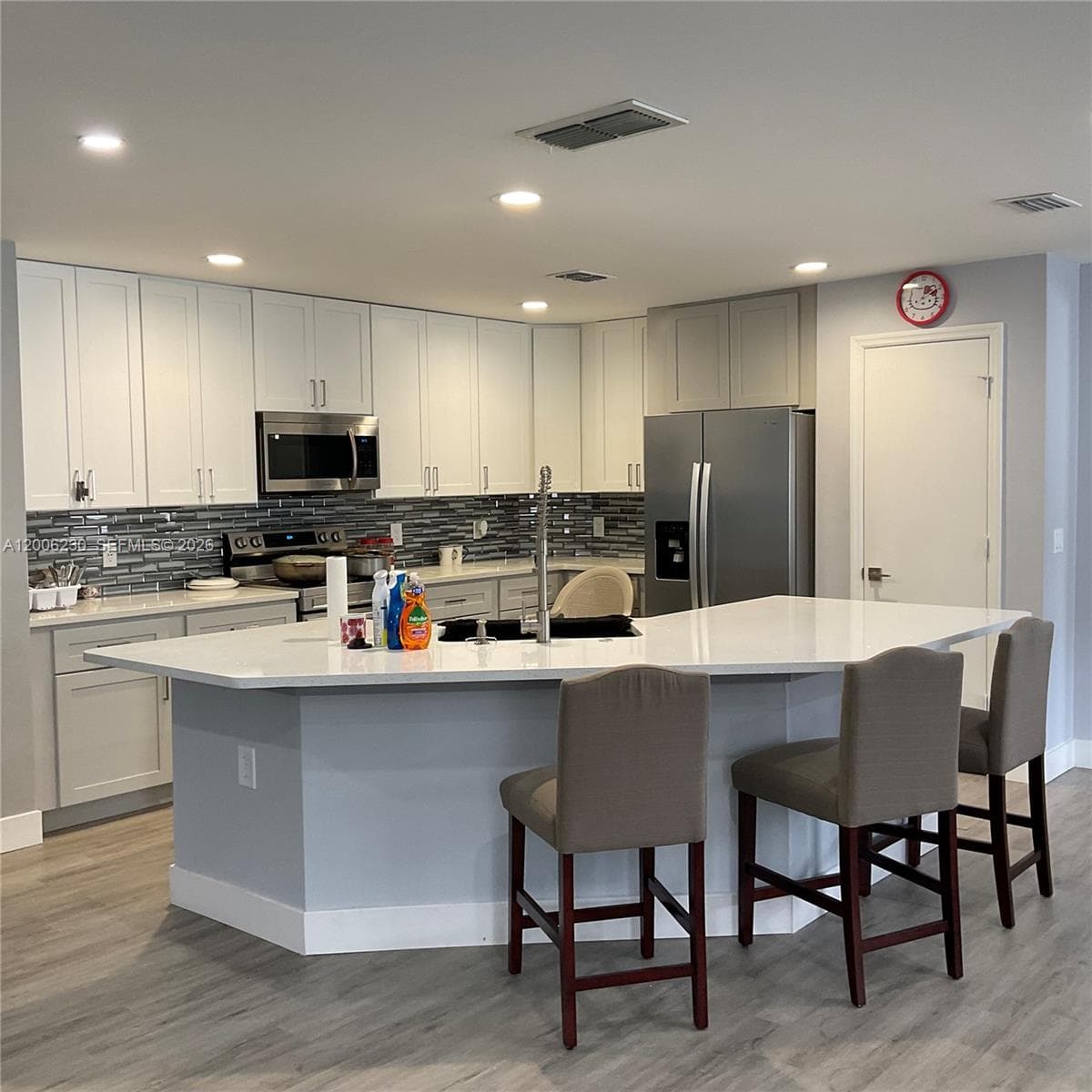 1903 Binnacle, Kissimmee, FL 34744 — zdjęcie 4