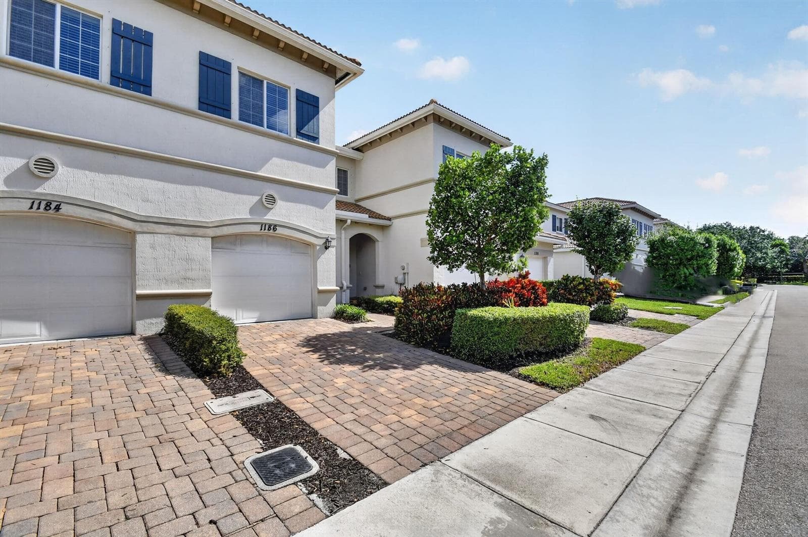 1186 Paisley Court, FL 33461 — zdjęcie 3
