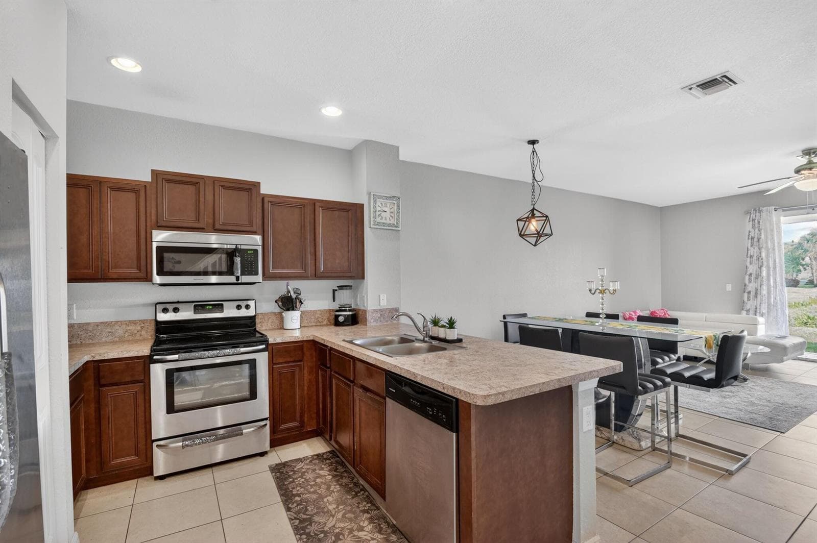 1186 Paisley Court, FL 33461 — zdjęcie 5