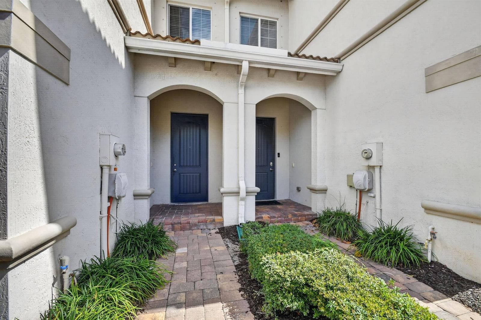 1186 Paisley Court, FL 33461 — zdjęcie 4