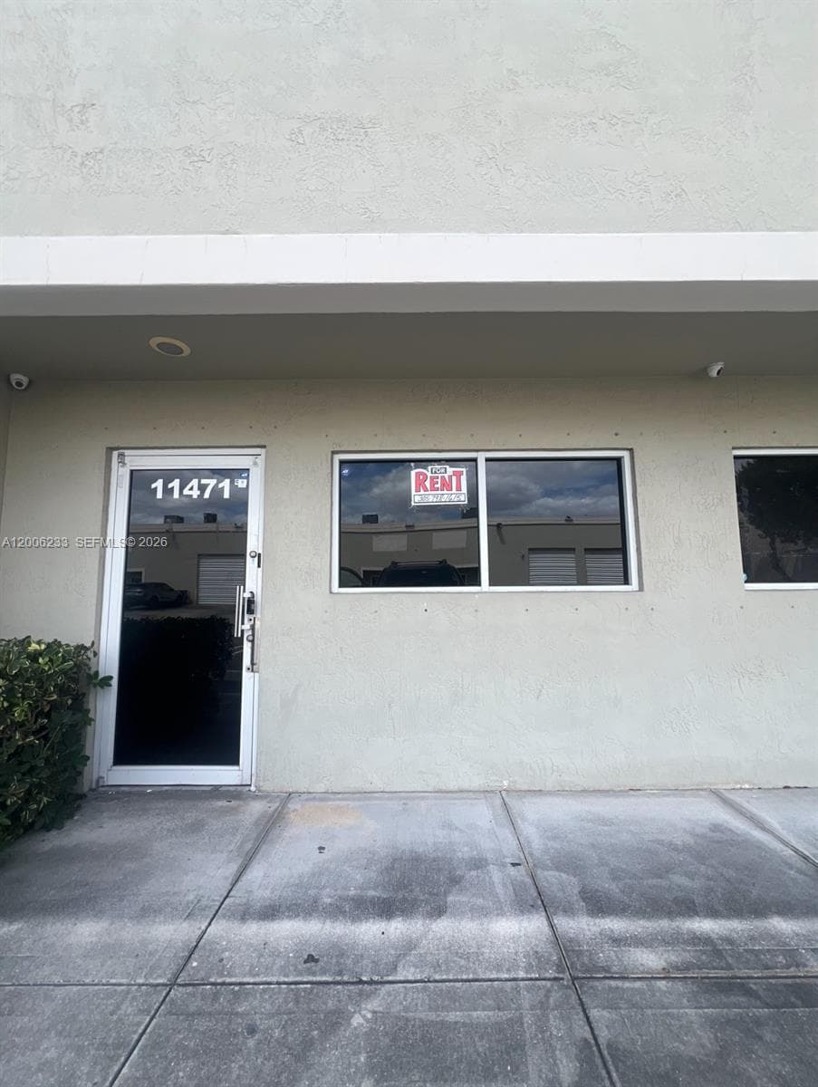 11467 NW 34th St # 11471, Doral, FL 33178