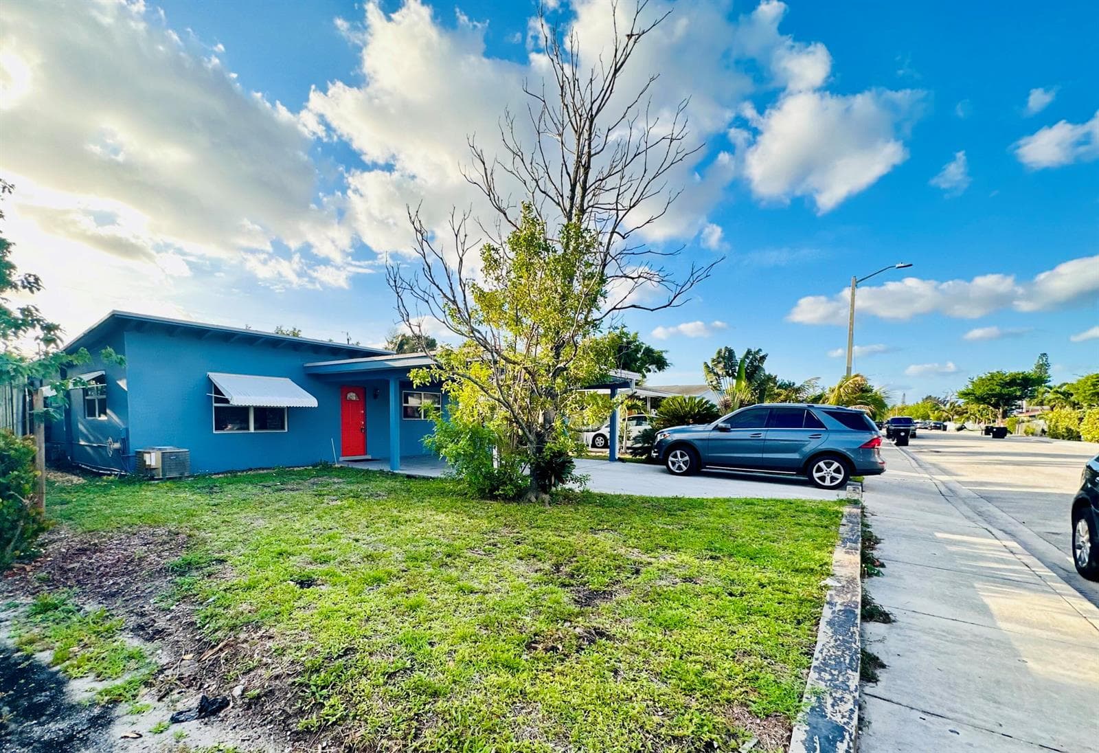 1118 N E Street, FL 33460 — zdjęcie 3