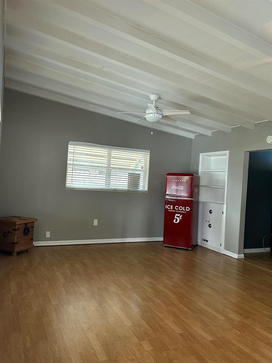 1118 N E Street, FL 33460 — zdjęcie 4