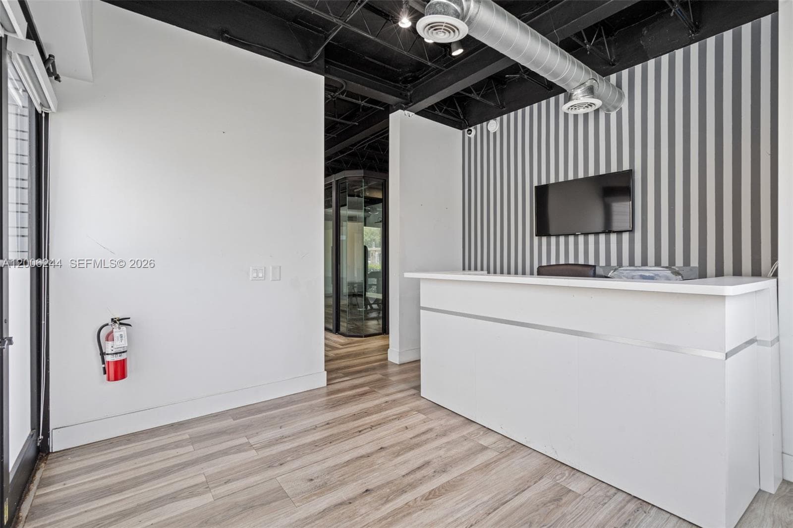 4885 NW 7th Ave, Miami, FL 33127 — zdjęcie 2