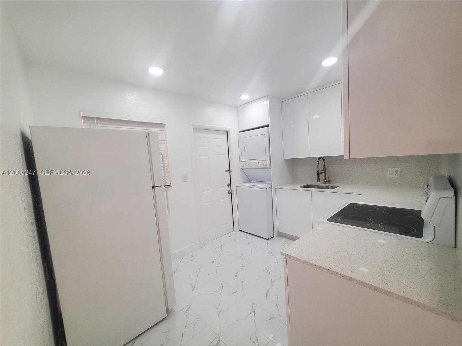 9203 NW 38th Dr # 2, Coral Springs, FL 33065 — zdjęcie 5