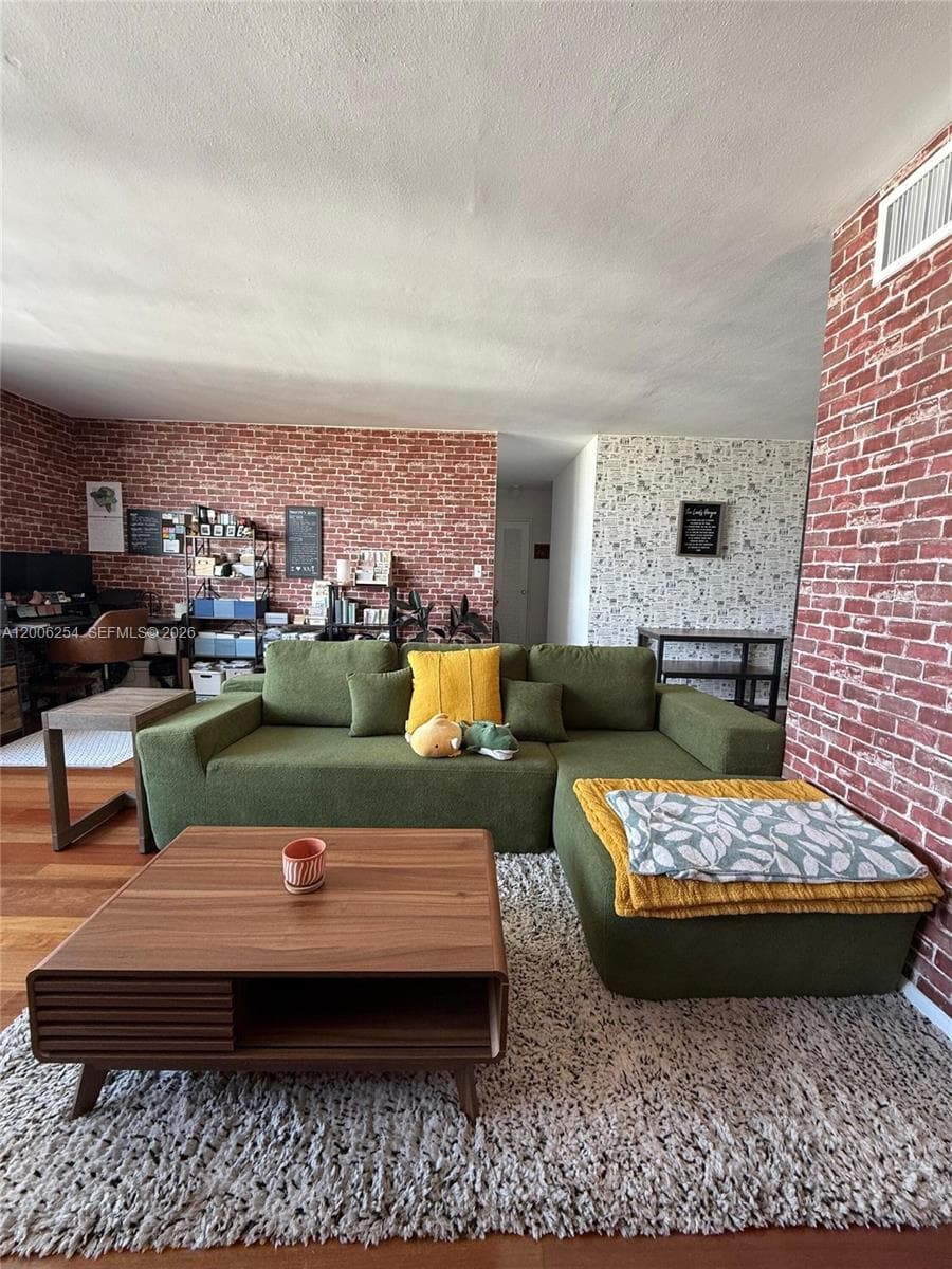 1000 West Ave # 1105, Miami Beach, FL 33139 — zdjęcie 2