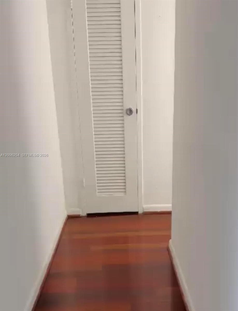 1000 West Ave # 1105, Miami Beach, FL 33139 — zdjęcie 4