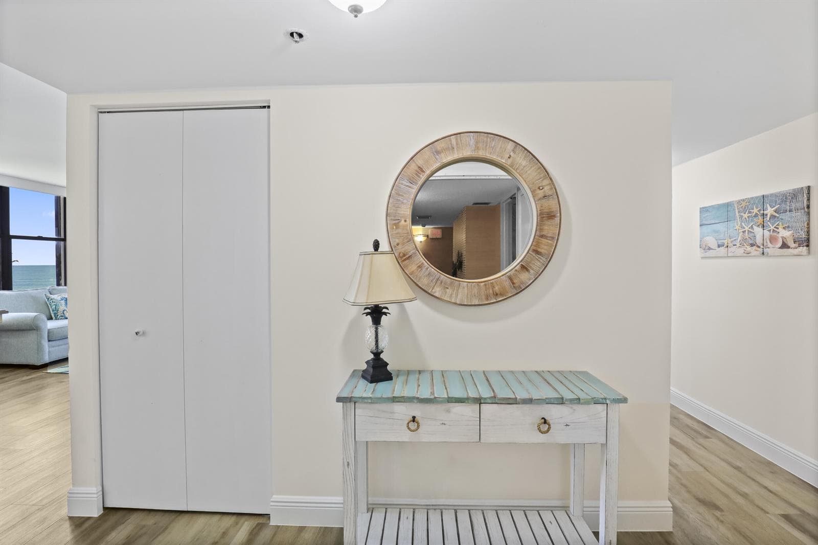 3100 N Highway A1a # 502, Hutchinson Island, FL 34949 — zdjęcie 2