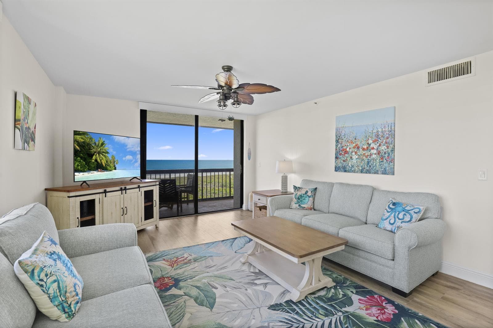 3100 N Highway A1a # 502, Hutchinson Island, FL 34949 — zdjęcie 5
