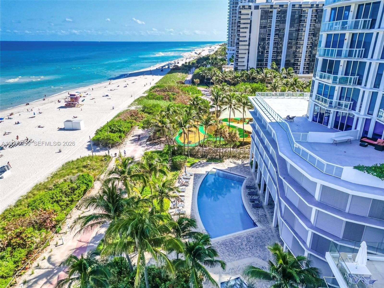 6515 Collins Ave # 1505, Miami Beach, FL 33141 — zdjęcie 5