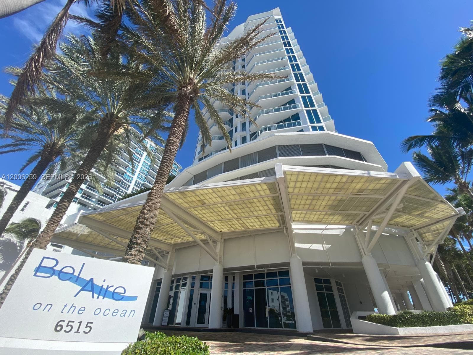 6515 Collins Ave # 1505, Miami Beach, FL 33141 — zdjęcie 4